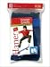 Hanes Hanes Boys ComfortSoft Dyed Boxer Briefs B755A3