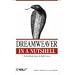 Dreamweaver in a Nutshell: A Desktop Quick Reference (In a Nutshell (O'Reilly))