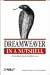 Dreamweaver in a...