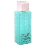 Nina Ricci Glide-Off Lotion for Sensitive Eyes 125 ml/4.2 oz