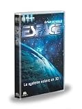 Revue Micro Application  / Ecran de veille Espace