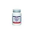Diphenhydramine HCL - 50 mg - Compares to Benadryl - Bottle of 50