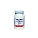 Diphenhydramine HCL - 50 mg - Compares to Benadryl - Bottle of 50