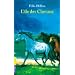 L'�le des chevaux