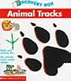 Animal Tracks (Discovery Box)