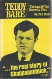 Teddy Bare The Real Story of Chappaquiddick