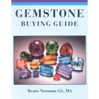 Gemstone Buying Guide
