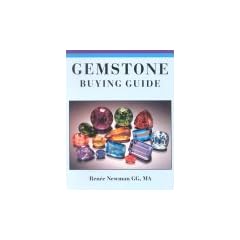 Gemstone Buying Guide