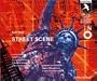 Street Scene (1989 English National Opera Cast)