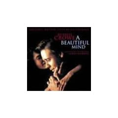 A Beautiful Mind