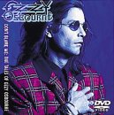 ヒストリー・オブ・オズ [DVD]