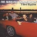 T Bird Rhythm