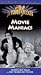  : 3 Stooges: Movie Maniacs