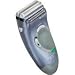 REMINGTON SHAVER T MICROSCREEN 2 TCT,RCHGBLE