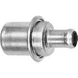 Borg Warner PCV201 Pcv Valve by BorgWarner