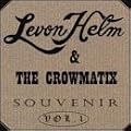 Souvenir, Vol. 1