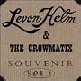Souvenir, Vol. 1