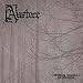 Withering Illusions And Desolation