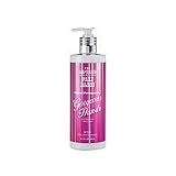 The Republic of Pink Bliss Perfect Pomegranate Gorgeous Hands Ultra Moisturizing Hand Cream - 15.2 fl. oz.