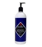 Jack Black - Industrial Strength Hand Healer (16 oz.)