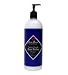 Jack Black - Industrial Strength Hand Healer (16 oz.)