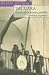 Book Tacuara: Historia de la Primera Guerrilla Urbana Argentina (Biografia E Historia)