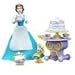 Disney Princess Magic Talk Be My Guest Figure Pack