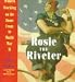 Rosie the Riveter: Women Working on the Home Front in World War II