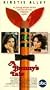 A Bunny's Tale [VHS]