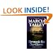 Through the Darkness: A Hannah Ives Mystery (Hannah Ives Mysteries)