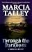Books : Through the Darkness: A Hannah Ives Mystery (Hannah Ives Mysteries)