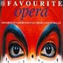Falstaff-Symphonic Study