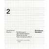 Einf�hrung in die mathematische Behandlung der Naturwissenschaften, Bd.1 (Birkh�user Skripten)