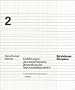 Einf�hrung in die mathematische Behandlung der Naturwissenschaften, Bd.1 (Birkh�user Skripten)