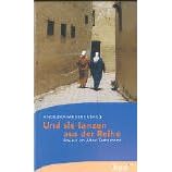 Und sie tanzen aus der Reihe. Frauen im Alten Testament. (Taschenbuch)