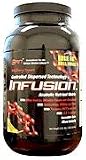 Infusion
