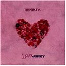 Buy : Love Junky