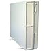 AOpen Computer H360B Beige PC Gehäuse Desktop 1 x 5.25 beige