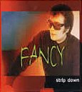 Fancy - We Can Move A Mountain Lyrics - Zortam Music