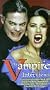 Vampire Interviews [VHS]
