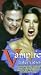 Search : Vampire Interviews