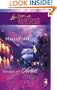 Season of Secrets (Lowcountry Suspense Series #3) (Steeple Hill Love Inspired Suspense #32)