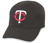 Minnesota Twins Infant and Toddler Cap