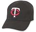 Minnesota Twins Infant and Toddler Cap