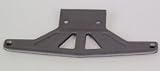 Wide Fr Bumper:Rustler, Stampede, Bandit