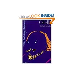 Othello