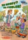 Buy : No Money?  No Problem! (Social Studies Connects)