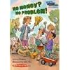 No Money? No Problem! (Social Studies Connects)