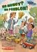 Books : No Money?  No Problem! (Social Studies Connects)