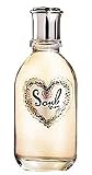 Curve Soul Eau de Parfum for Women by Liz Claiborne